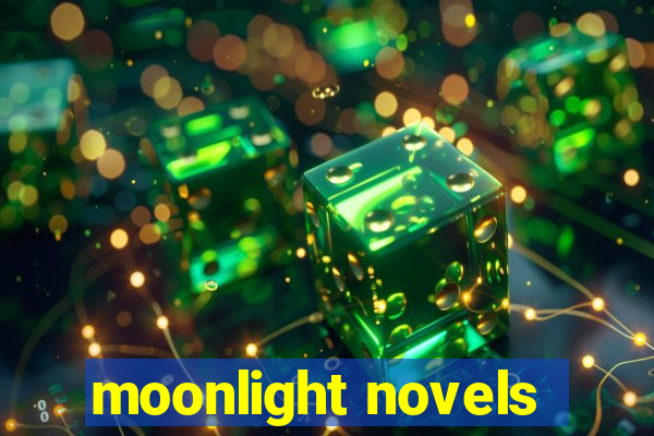 moonlight novels